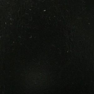 Meet your Posher, Alfreda